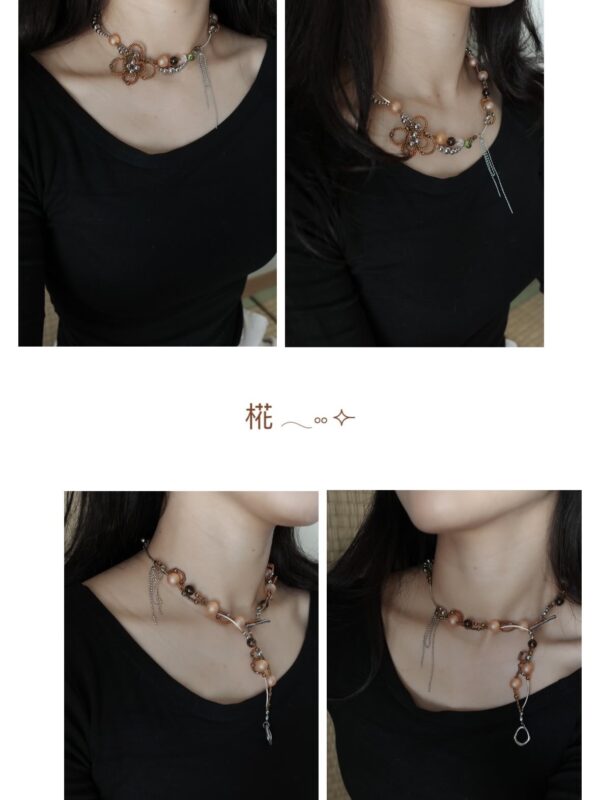 椛：圖片 5