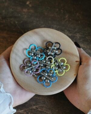 Fein ring