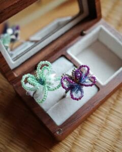 nabi